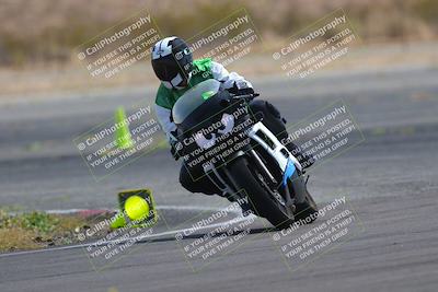 media/Apr-24-2022-TrackXperience (Sun) [[0a4e3d9450]]/Group 1/session 1 skid pad/